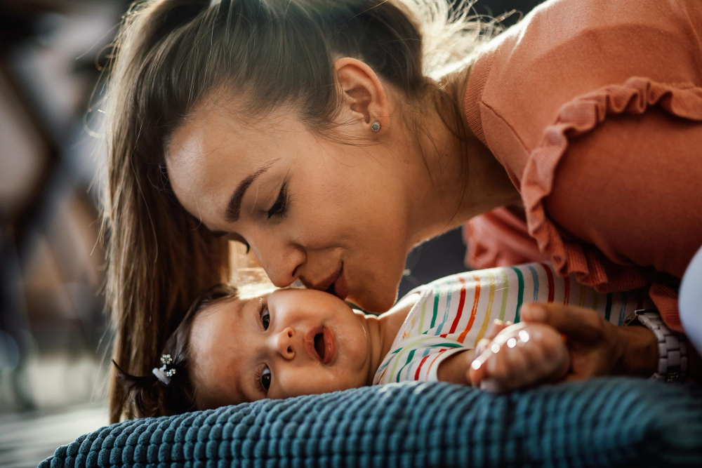 Artfertilityclinics