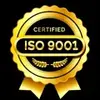 ISO