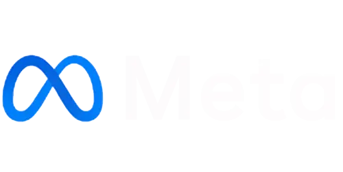 meta